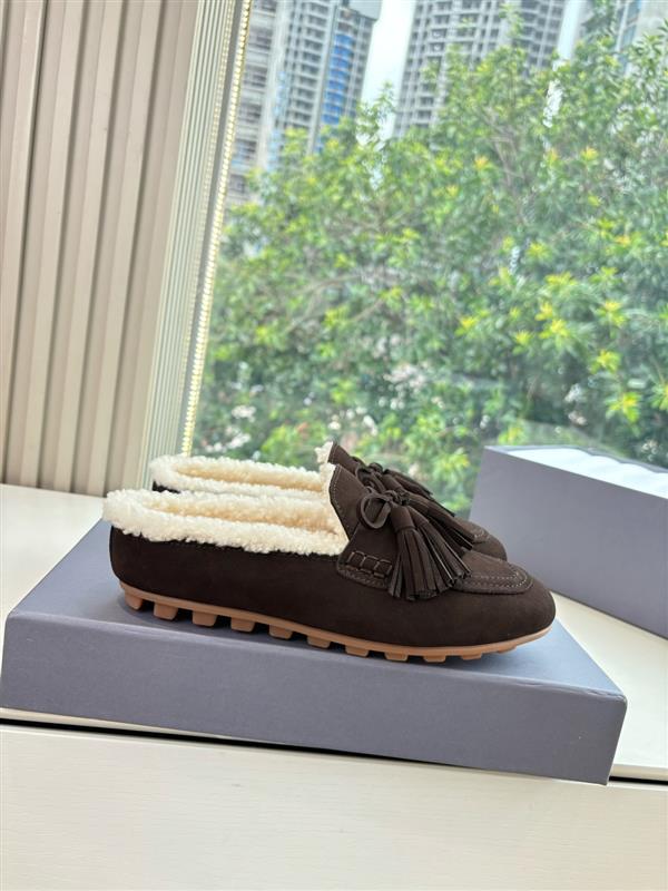 2025126112128153 310